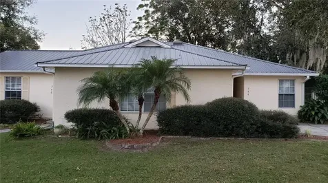 744 Seminole Avenue Longwood FL 32750