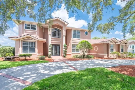 731 Hanover Court Lakeland FL 33813