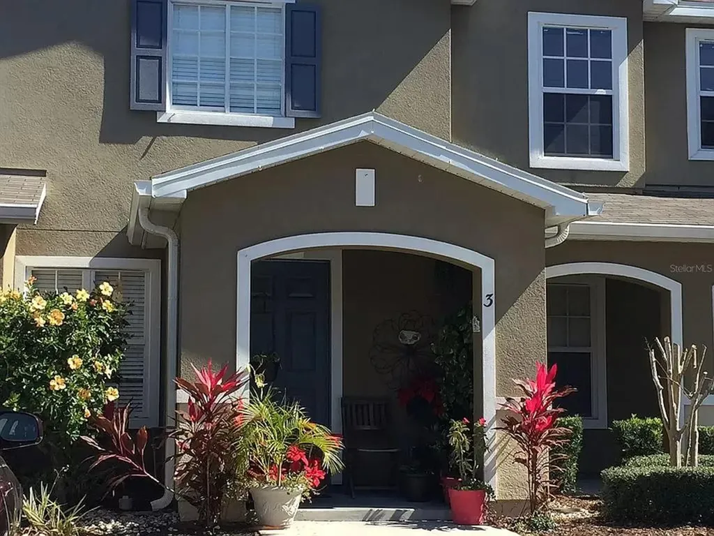 2561 Harn Boulevard Clearwater FL 33764
