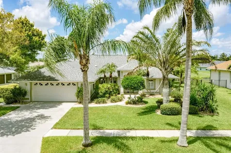 3835 Savannahs Trail Merritt Island FL 32953
