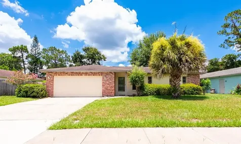 8525 Acoma Drive Orlando FL 32829