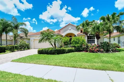 4042 65th Place E Sarasota FL 34243