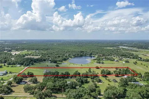 5851 Effie Drive Apopka FL 32712
