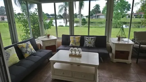 1450 Lakeside Drive Venice FL 34293