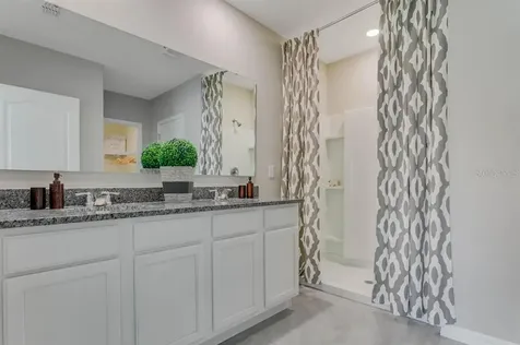 3284 Noah Street Deltona FL 32738
