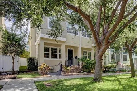 663 4th Avenue S St Petersburg FL 33701