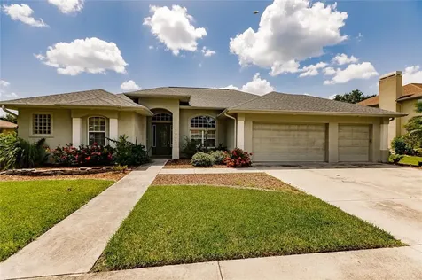 1063 Harbour Way Place Punta Gorda FL 33983