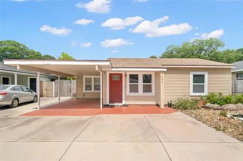 606 N Macdill Avenue Tampa FL 33609
