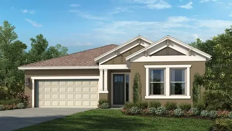 2661 Leafwing Court Palm Harbor FL 34683