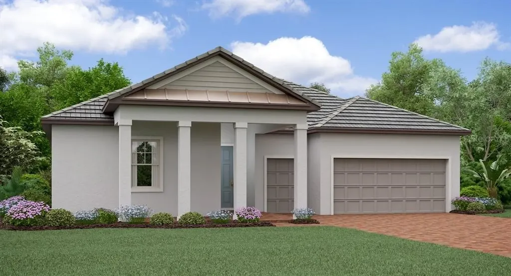 11040 Banyan Breeze Boulevard Land O Lakes FL 34638
