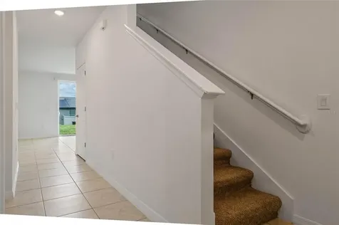 872 Teton Street Haines City FL 33844