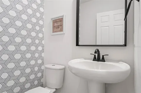 872 Teton Street Haines City FL 33844