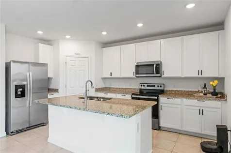 872 Teton Street Haines City FL 33844