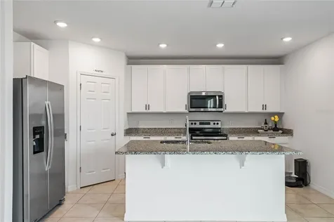 872 Teton Street Haines City FL 33844