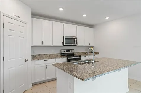872 Teton Street Haines City FL 33844