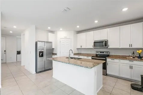 872 Teton Street Haines City FL 33844