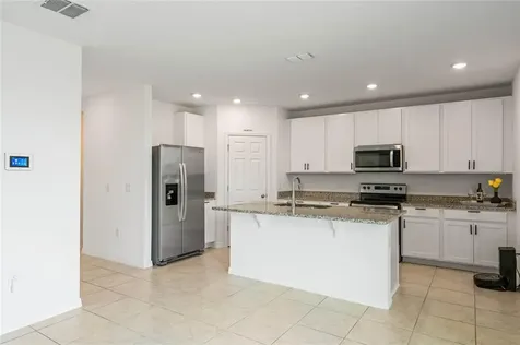 872 Teton Street Haines City FL 33844