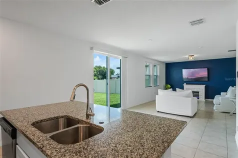 872 Teton Street Haines City FL 33844