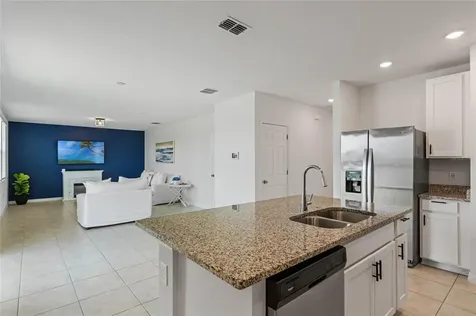 872 Teton Street Haines City FL 33844