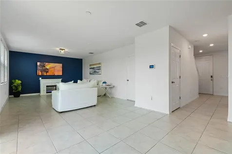 872 Teton Street Haines City FL 33844