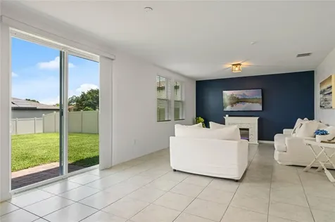 872 Teton Street Haines City FL 33844