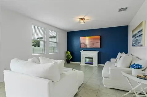 872 Teton Street Haines City FL 33844