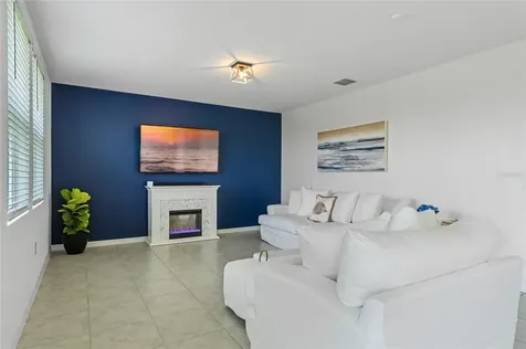 872 Teton Street Haines City FL 33844