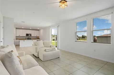 872 Teton Street Haines City FL 33844