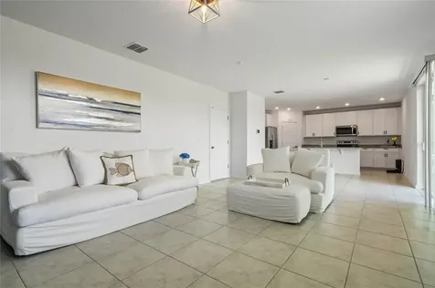 872 Teton Street Haines City FL 33844