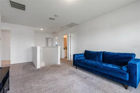 872 Teton Street Haines City FL 33844