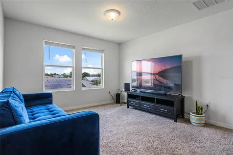 872 Teton Street Haines City FL 33844