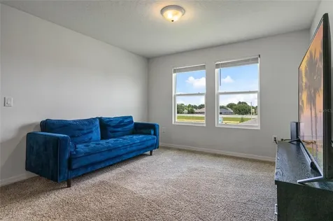 872 Teton Street Haines City FL 33844