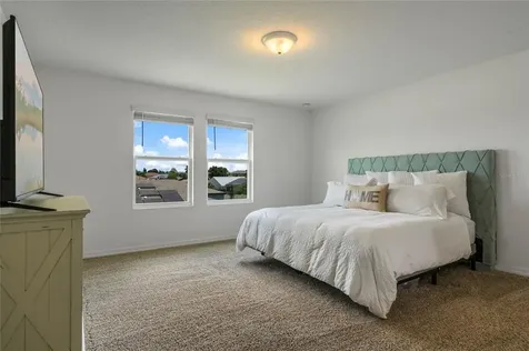 872 Teton Street Haines City FL 33844