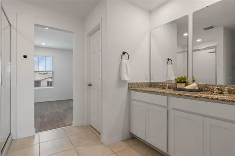 872 Teton Street Haines City FL 33844