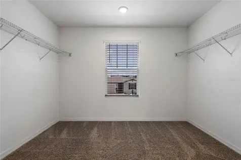 872 Teton Street Haines City FL 33844