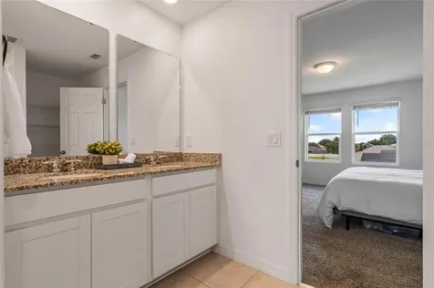 872 Teton Street Haines City FL 33844