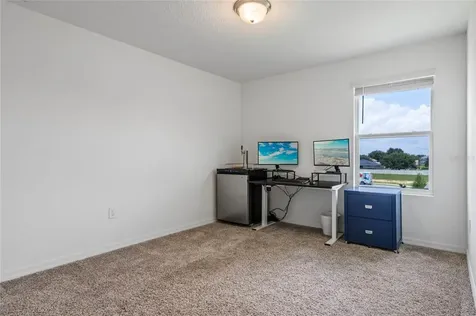 872 Teton Street Haines City FL 33844