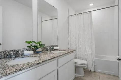 872 Teton Street Haines City FL 33844