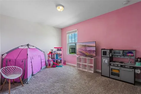 872 Teton Street Haines City FL 33844