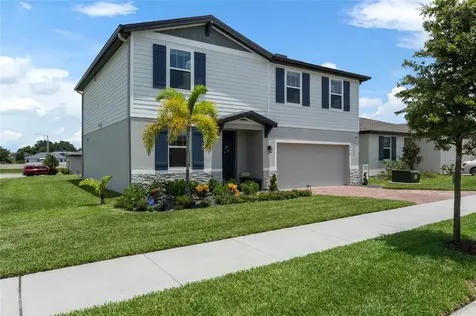 872 Teton Street Haines City FL 33844