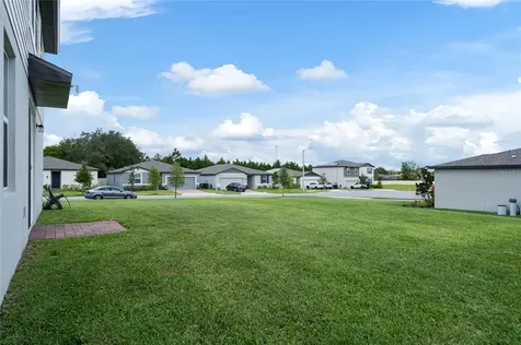 872 Teton Street Haines City FL 33844