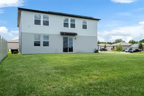 872 Teton Street Haines City FL 33844