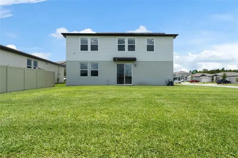 872 Teton Street Haines City FL 33844