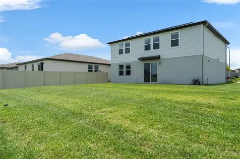 872 Teton Street Haines City FL 33844