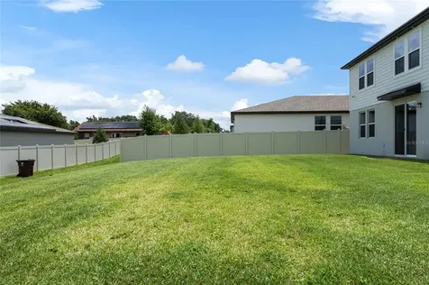 872 Teton Street Haines City FL 33844