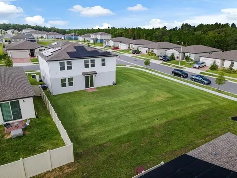 872 Teton Street Haines City FL 33844
