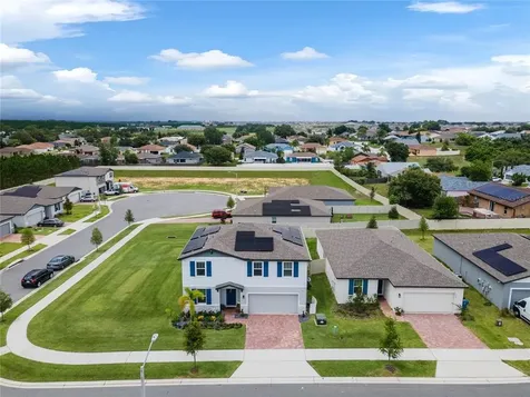 872 Teton Street Haines City FL 33844