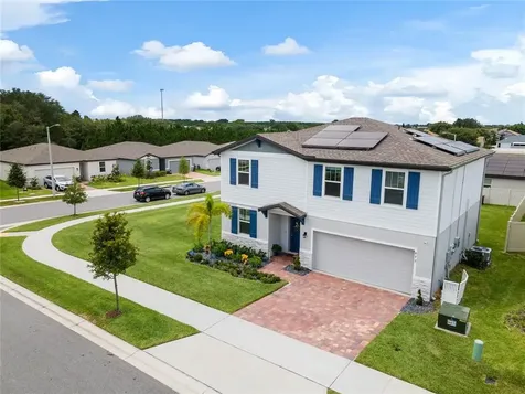 872 Teton Street Haines City FL 33844