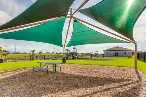 872 Teton Street Haines City FL 33844