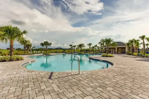 872 Teton Street Haines City FL 33844